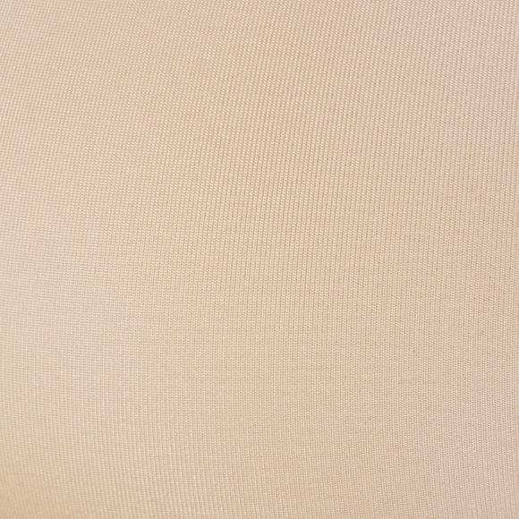 Skims Nipple Push-up Bra in Sand 32C NWT ! - Picture 6 of 9